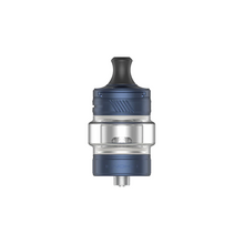 Load image into Gallery viewer, Innokin Zlide Top Tank 2ml