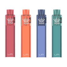 Load image into Gallery viewer, KangerTech Lim Refillable Disposable Vape