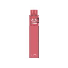 Load image into Gallery viewer, KangerTech Lim Refillable Disposable Vape