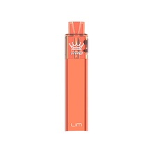 Load image into Gallery viewer, KangerTech Lim Refillable Disposable Vape