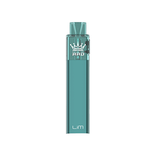 Load image into Gallery viewer, KangerTech Lim Refillable Disposable Vape