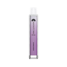 Load image into Gallery viewer, Hayati Pro Mini Vaping Device | 600 Puffs of Flavorful Bliss