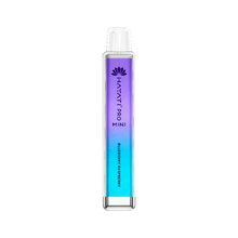 Load image into Gallery viewer, Hayati Pro Mini Vaping Device | 600 Puffs of Flavorful Bliss