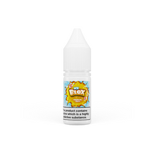 Load image into Gallery viewer, Ice Blox 20mg Nic Salt E-Liquid (10ml) - Smooth 50VG/50PG Blend