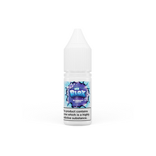Load image into Gallery viewer, Ice Blox 20mg Nic Salt E-Liquid (10ml) - Smooth 50VG/50PG Blend