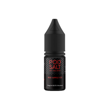 Charger l'image dans la visionneuse de galerie, Pod Salt Core 5mg E-Liquide Sel de Nicotine - 10ml (50VG/50PG)