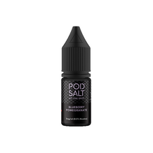 Charger l'image dans la visionneuse de galerie, Pod Salt Core 5mg E-Liquide Sel de Nicotine - 10ml (50VG/50PG)