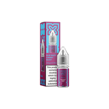 Load image into Gallery viewer, Pod Salt Nexus 20mg Nic Salt (10ml) - Smooth Vaping Experience with 50VG/50PG