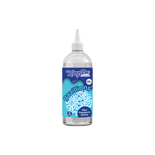 Load image into Gallery viewer, Kingston 500ml Nicotine-Free Shortfill E-Liquid (70VG/30PG)