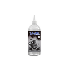 Charger l'image dans la visionneuse de galerie, E-Liquide Shortfill sans nicotine Kingston 500 ml (70VG/30PG)