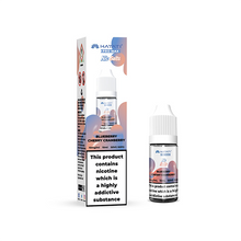 Load image into Gallery viewer, Hayati Pro Max 10mg Nicotine Salt E-Liquid 10ml