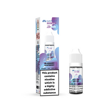 Load image into Gallery viewer, Hayati Pro Max 10mg Nicotine Salt E-Liquid 10ml