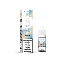 Charger l'image dans la visionneuse de galerie, Hayati Pro Max 10mg Sel de Nicotine E-Liquide 10ml