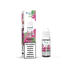 Load image into Gallery viewer, Hayati Pro Max 10mg Nicotine Salt E-Liquid 10ml