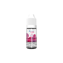 Charger l'image dans la visionneuse de galerie, Hayati Pro Max 10mg Sel de Nicotine E-Liquide 10ml