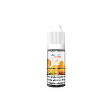 Load image into Gallery viewer, Hayati Pro Max 10mg Nicotine Salt E-Liquid 10ml