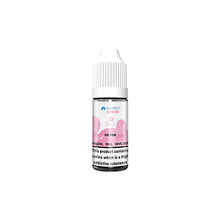 Load image into Gallery viewer, Hayati Pro Max 10mg Nicotine Salt E-Liquid 10ml