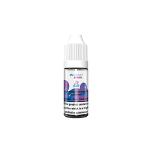 Laden Sie das Bild in den Galerie-Viewer, Hayati Pro Max 10mg Nikotinsalz E-Liquid 10ml