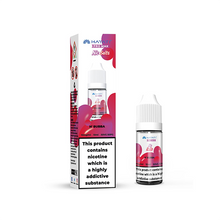 Load image into Gallery viewer, Hayati Pro Max 10mg Nicotine Salt E-Liquid 10ml