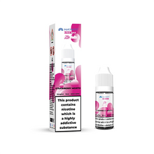 Charger l'image dans la visionneuse de galerie, Hayati Pro Max 10mg Sel de Nicotine E-Liquide 10ml