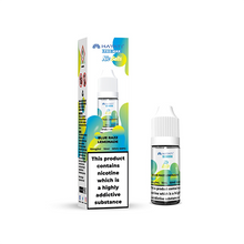 Load image into Gallery viewer, Hayati Pro Max 10mg Nicotine Salt E-Liquid 10ml