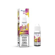 Charger l'image dans la visionneuse de galerie, Hayati Pro Max 10mg Sel de Nicotine E-Liquide 10ml