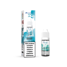Laden Sie das Bild in den Galerie-Viewer, Hayati Pro Max Nic Salts 20 mg E-Liquid – 10 ml Premium-Mischung