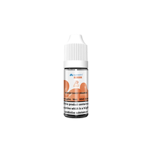 Load image into Gallery viewer, Hayati Pro Max Nic Salts 20mg E-Liquid - 10ml Premium Blend