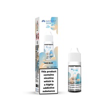 Charger l'image dans la visionneuse de galerie, Hayati Pro Max Nic Salts 20mg E-Liquide - 10ml Mélange Premium