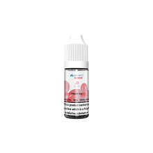 Load image into Gallery viewer, Hayati Pro Max Nic Salts 20mg E-Liquid - 10ml Premium Blend
