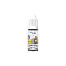 Load image into Gallery viewer, Hayati Pro Max Nic Salts 20mg E-Liquid - 10ml Premium Blend