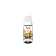 Laden Sie das Bild in den Galerie-Viewer, Hayati Pro Max Nic Salts 20 mg E-Liquid – 10 ml Premium-Mischung