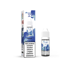 Load image into Gallery viewer, Hayati Pro Max Nic Salts 20mg E-Liquid - 10ml Premium Blend