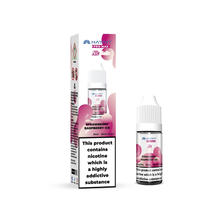Laden Sie das Bild in den Galerie-Viewer, Hayati Pro Max Nic Salts 20 mg E-Liquid – 10 ml Premium-Mischung