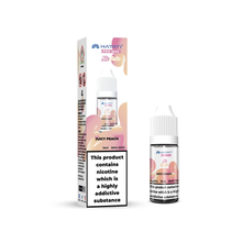 Load image into Gallery viewer, Hayati Pro Max Nic Salts 20mg E-Liquid - 10ml Premium Blend