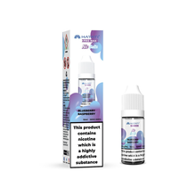 Load image into Gallery viewer, Hayati Pro Max Nic Salts 20mg E-Liquid - 10ml Premium Blend