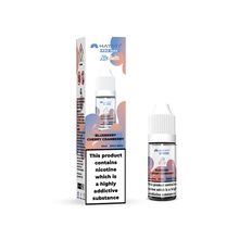 Laden Sie das Bild in den Galerie-Viewer, Hayati Pro Max Nic Salts 20 mg E-Liquid – 10 ml Premium-Mischung