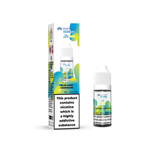Charger l'image dans la visionneuse de galerie, Hayati Pro Max Nic Salts 20mg E-Liquide - 10ml Mélange Premium