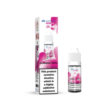 Charger l'image dans la visionneuse de galerie, Hayati Pro Max Nic Salts 20mg E-Liquide - 10ml Mélange Premium