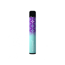 Load image into Gallery viewer, Kozzmiq K1 Disposable Vape | 600 Puffs of Flavorful Bliss