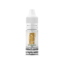 Charger l'image dans la visionneuse de galerie, Britannia 10 ml 10 mg Sels de nicotine – Des saveurs satisfaisantes pour le bonheur du vapotage