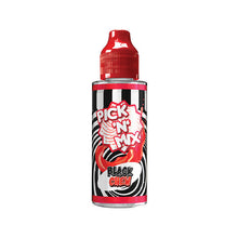 Load image into Gallery viewer, Sweet Nostalgia 100ml Shortfills 0mg (70VG/30PG)