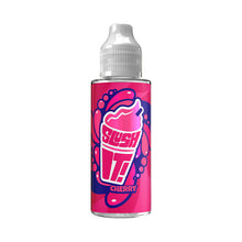 Load image into Gallery viewer, Slush It! Refreshing 100ml Shortfills - 0mg Nicotine (70VG/30PG)