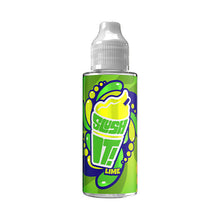 Load image into Gallery viewer, Slush It! Refreshing 100ml Shortfills - 0mg Nicotine (70VG/30PG)