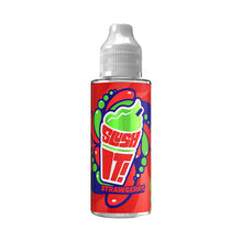 Load image into Gallery viewer, Slush It! Refreshing 100ml Shortfills - 0mg Nicotine (70VG/30PG)