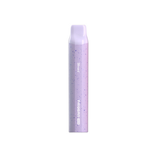 Load image into Gallery viewer, Freemax Friobar P600 Eco-Friendly Disposable Vape | 600 Puffs