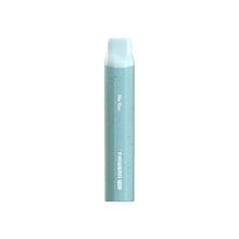 Load image into Gallery viewer, Freemax Friobar P600 Eco-Friendly Disposable Vape | 600 Puffs