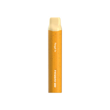 Load image into Gallery viewer, Freemax Friobar P600 Eco-Friendly Disposable Vape | 600 Puffs