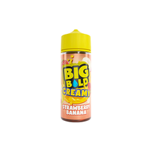 Load image into Gallery viewer, Creamy Indulgence Series 100ml E-liquid (0mg, 70VG/30PG)