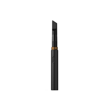Load image into Gallery viewer, Vessel Core Vape Pen